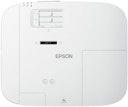 Projektor EPSON EH-TW6150