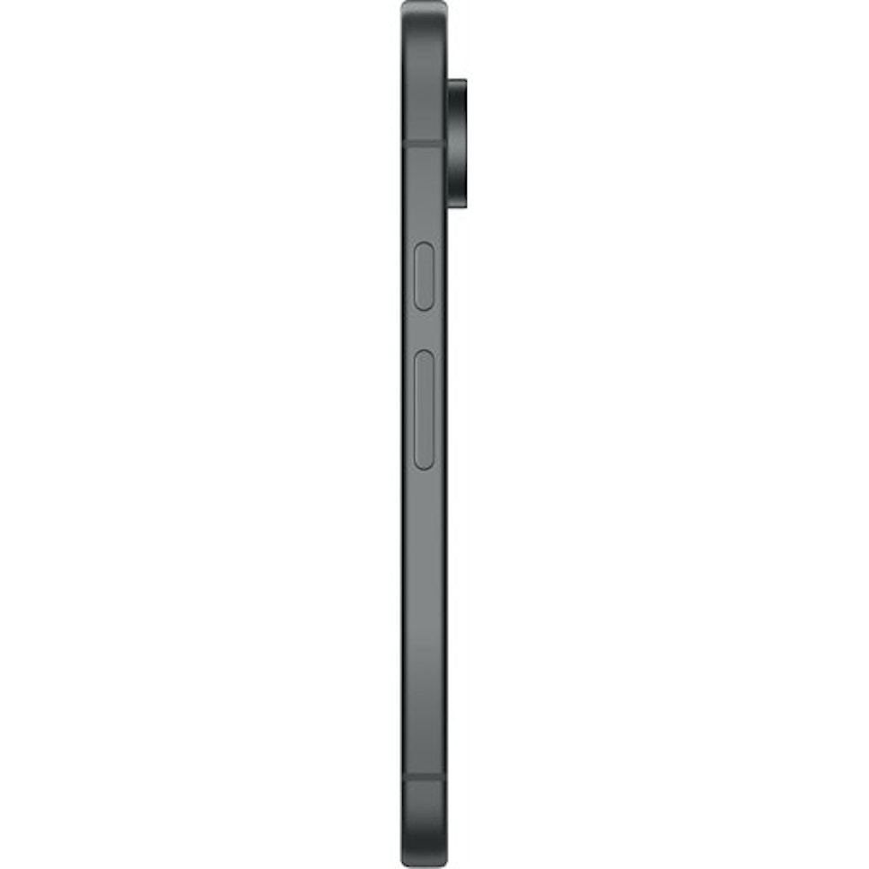 Smartfon GOOGLE Pixel 10 5G 12/128GB 6.3" 120Hz Obsydian Smartfon GOOGLE Pixel 10 5G 12/128GB 6.3" 120Hz Obsydian