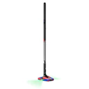 Odkurzacz DYSON PENCILVAC