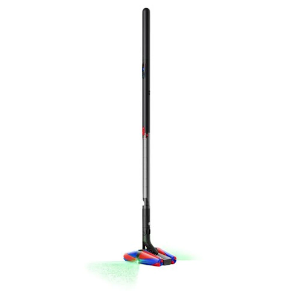 Odkurzacz DYSON PENCILVAC