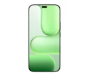 HONOR 600 Lite 5G 8/256GB Velvet Black
