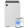 Oczyszczacz powietrza SHARP FP-S42EU-L