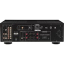 Wzmacniacz YAMAHA A-S701 Czarny