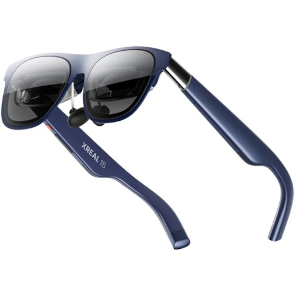 Okulary XREAL 1S