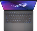 Laptop Asus ROG Zephyrus G14 GA403UI-QS024W 