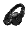 Słuchawki Pioneer DJ HDJ-X10-K