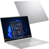 Laptop ASUS VivoBook Pro 16 K6602VU-MX043W