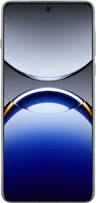 Smartfon OPPO Find X8 Pro 5G 16/512GB Czarny