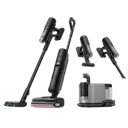 Odkurzacz DREAME H15 Mix