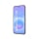 Samsung Galaxy A57 5G 8/128GB Szary