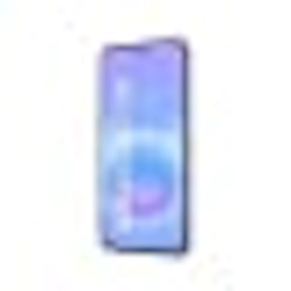 Samsung Galaxy A57 5G 8/128GB Szary