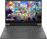 Laptop HP Victus 16 i5 / 16GB / 512GB / RTX4060