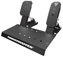 Kierownica Thrustmaster T598 Direct Axial Drive (PS4/PS5/PC)