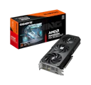 Gigabyte Radeon RX 9060 XT Gaming OC 16GB GDDR6