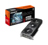 Gigabyte Radeon RX 9060 XT Gaming OC 16GB GDDR6