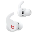 Apple Beats Fit Pro białe
