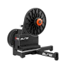 Trenażer rowerowy ELITE Avanti Interaktywny + Zwift & Cog Click EL0220504