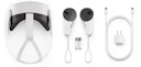 Gogle VR Meta Oculus Quest 3 128GB