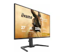 iiyama G-Master GB2791QSU-B1 Gold Phoenix