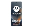 Smartfon MOTOROLA Edge 60 5G 12/256GB 6.67" 120Hz Niebieski
