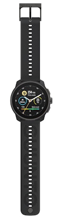 Smartwatch Suunto Race S Czarny