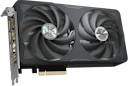 Karta graficzna GIGABYTE GeForce RTX 5060 Ti Eagle OC 8GB