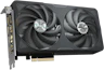Karta graficzna GIGABYTE GeForce RTX 5060 Ti Eagle OC 8GB