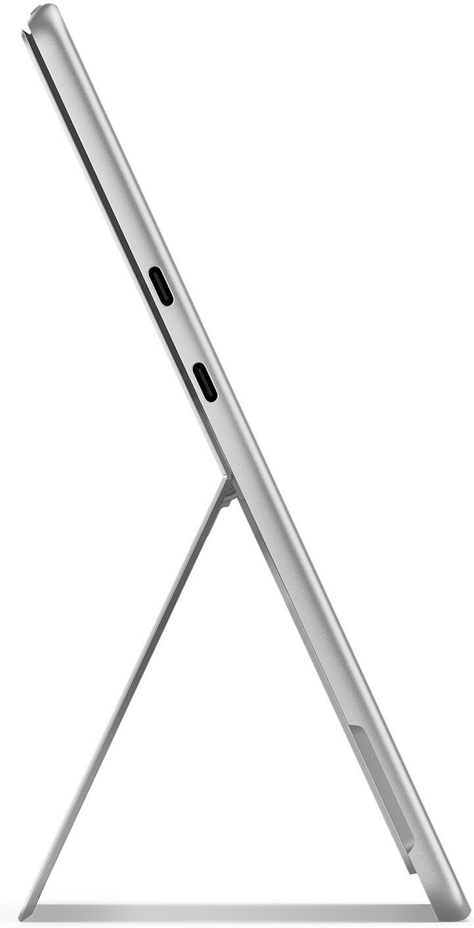 Laptop Microsoft Surface Pro Copilot+ PC 13" OLED 16GB RAM 512GB SSD Laptop Microsoft Surface Pro Copilot+ PC 13" OLED 16GB RAM 512GB SSD