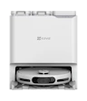 Robot sprzątający EZVIZ RS20 Pro
