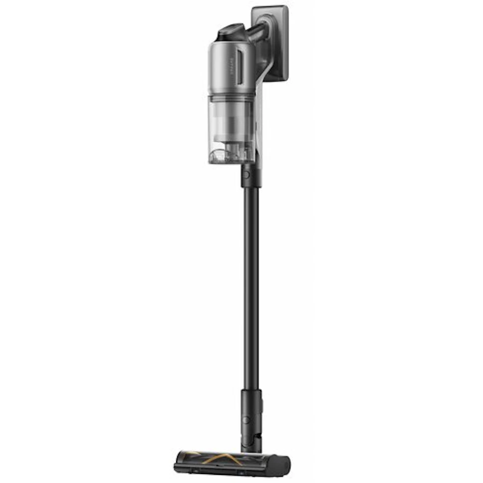 Odkurzacz DREAME Z30 AquaCycle