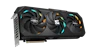 Karta graficzna GIGABYTE GeForce RTX 5070 Ti Gaming OC 16GB