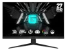 Monitor MSI G2712F 27" 1920x1080px IPS 180Hz 1ms