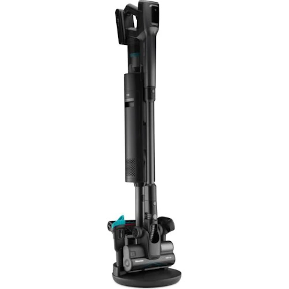 Odkurzacz HISENSE HiMove IX 