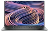 Laptop Dell XPS 9520-3684 15.6" i7/16GB/512GB/RTX3050