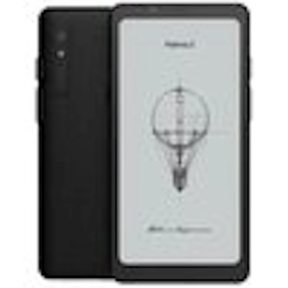 ONYX BOOX Palma 2 Czarny