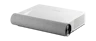 Projektor laserowy VIEWSONIC X2000L