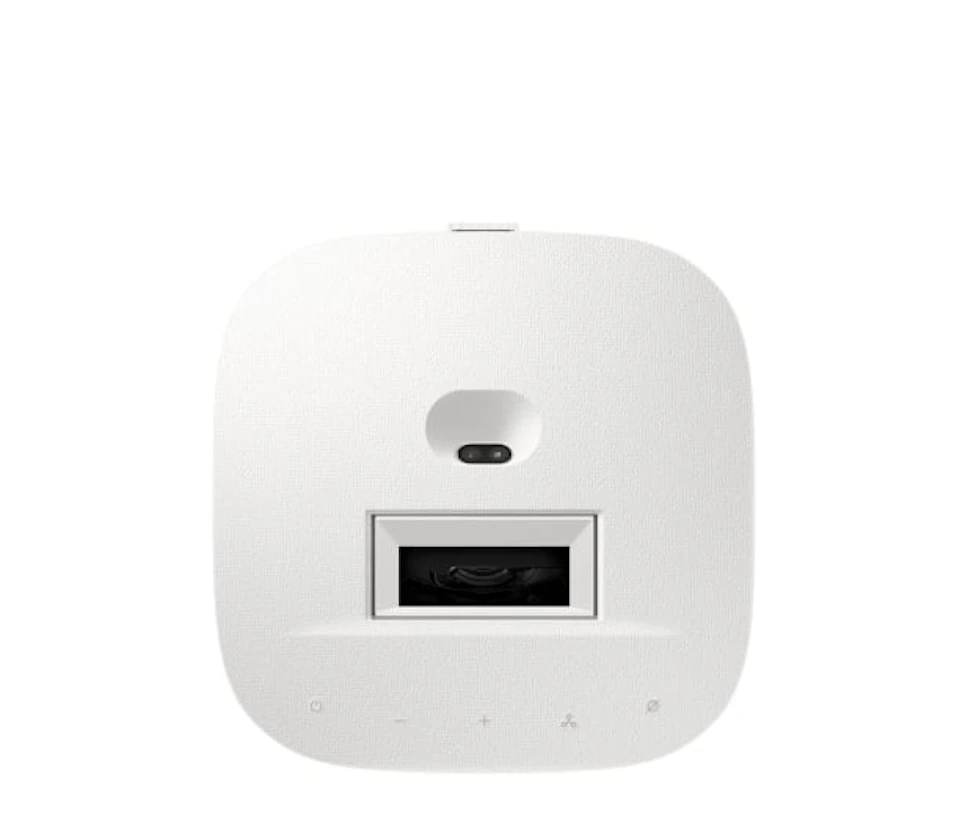 Samsung The Premiere 5