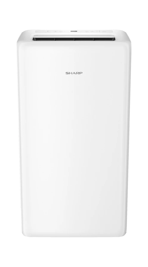 Klimatyzator SHARP UL-C10EA-W