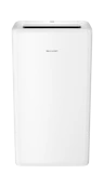 Klimatyzator SHARP UL-C10EA-W