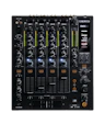 Reloop RMX-60 Digital