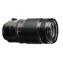 Obiektyw FUJIFILM XF 50-140 mm f/2.8 R OIS WR