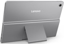 Tablet Lenovo Tab Plus 11.5" 8/256 GB Wi-Fi Szary