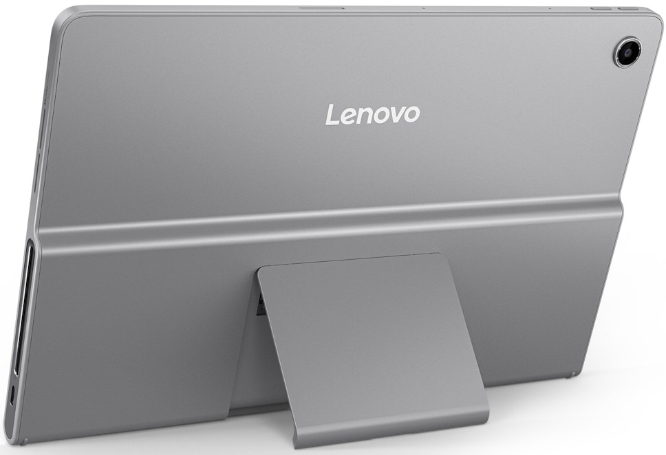 Tablet Lenovo Tab Plus 11.5" 8/256 GB Wi-Fi Szary