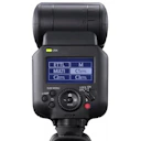 Lampa błyskowa CANON Speedlite EL-5