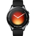 Smartwatch XIAOMI Watch 5 Czarny