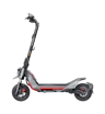 Hulajnoga elektryczna Segway-Ninebot ZT3 PRO D