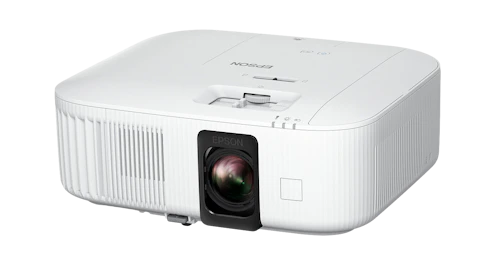 Projektor EPSON EH-TW6150