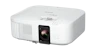 Projektor EPSON EH-TW6150