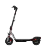 Hulajnoga elektryczna Segway-Ninebot F3 Pro D
