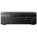 Amplituner SONY TA-AN1000 Czarny 